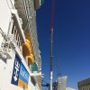 freedom of the seas caricamento scrubber 06072017 15